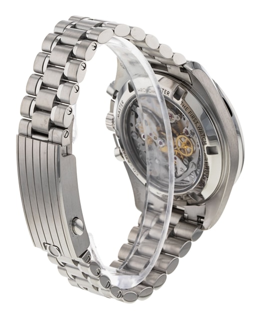 Omega Speedmaster Moonwatch Professional 310.30.42.50.01.002 Image 3